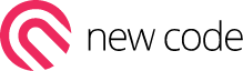 newcode-logo